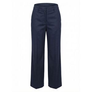 Berwich Women Palazzo Pants